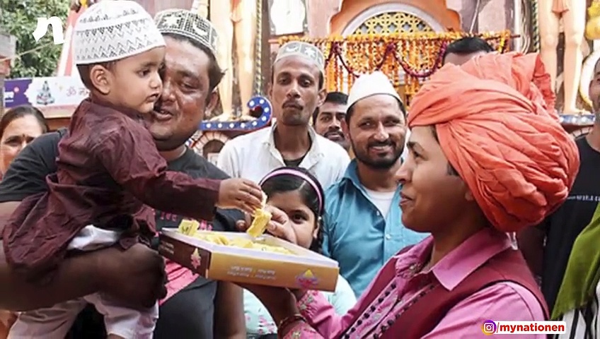 Ayodhya Verdict: No Dawn, India Will Not Become Theocratic State