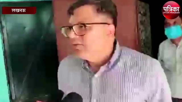 CP ने स्वयं लिया घटनास्थल का जायज़ा, आरोपियों की शीघ्र गिरफ़्तारी के दिए निर्देश