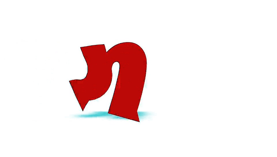 मध्य प्रदेश के रिहायशी इलाके में दिखा मगरमच्छ (वीडियो)