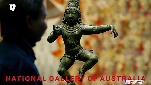 The Handshake | How Australian govt is trying to better relations with India