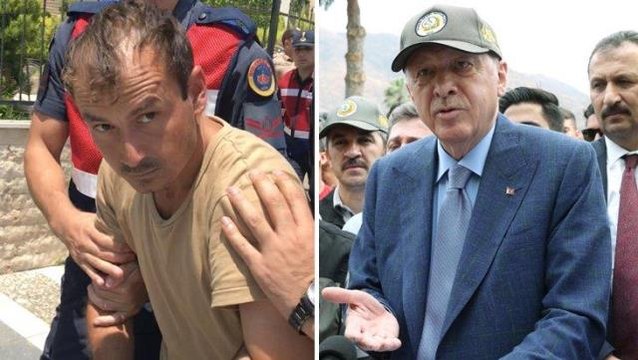 Cumhurbaşkanı Erdoğan'ın idam çıkışı sonrası Adalet Bakanı Bekir Bozdağ'dan ilk açıklama: Çalışmaya başladık