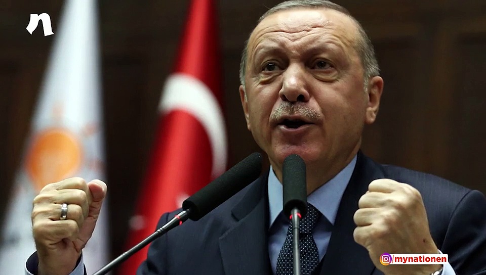 The Handshake | Indian economic diplomacy’s new edge