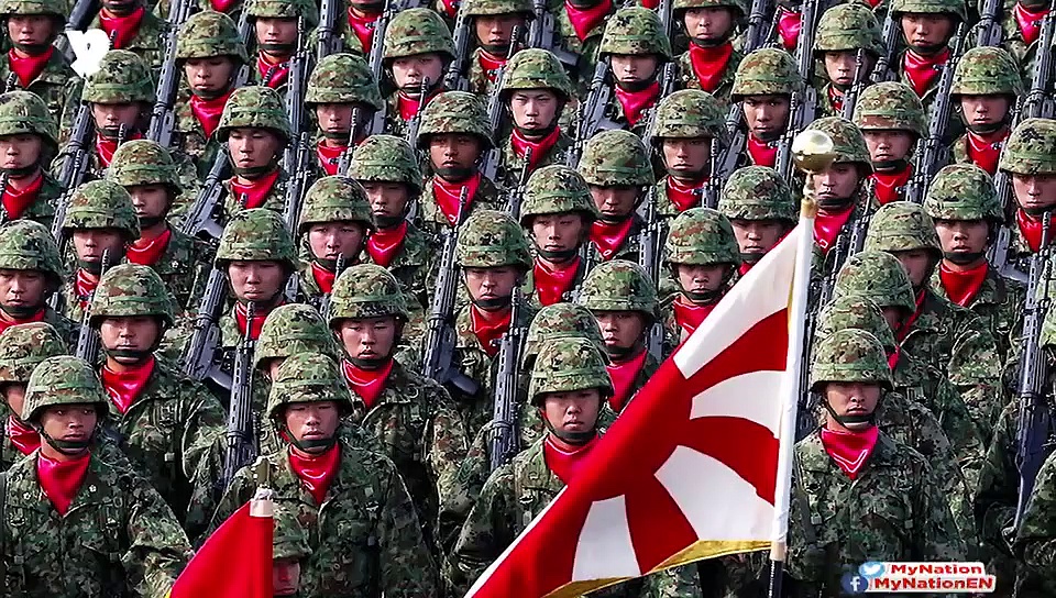 DePress Room | Why is Japan worried as US-Iran tension rises?