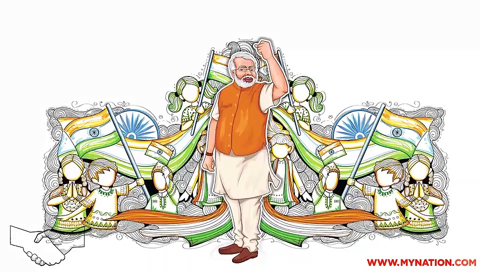 The Handshake | Any help from India will be good in de-escalating tension with US: Iran