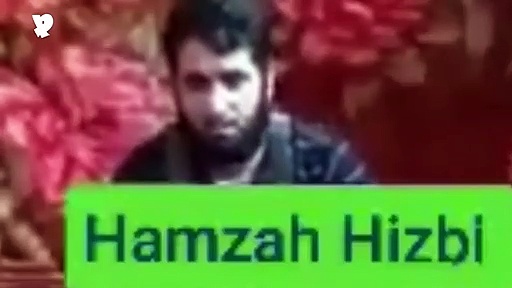 लश्कर की धमकी, हमारे पास सभी स्थानीय सुरक्षा कर्मियों के नाम-पते