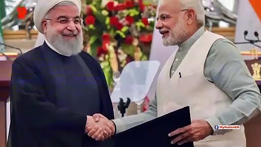 Effect of Iran-US tensions on India: Will Chabahar Port project continue?