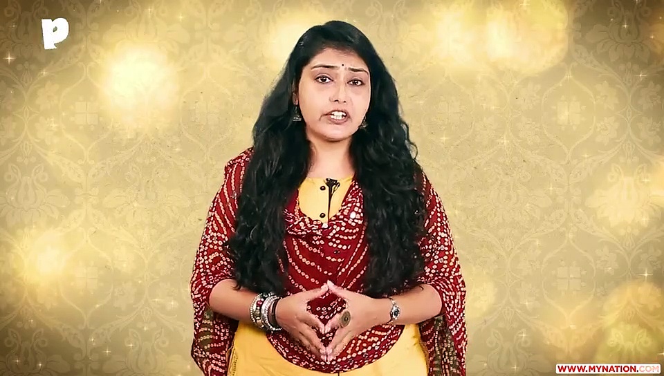 Does anyone care about Mumbai's Elephanta Caves?