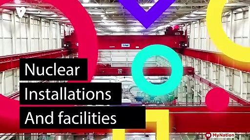 The Handshake | Lists exchanged between India-Pakistan on the first day of 2020