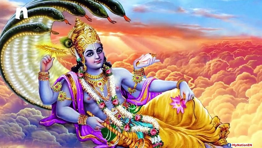 Atithi Devo Bhava! President Kovind Helps US Couple Have Dream Kerala Wedding