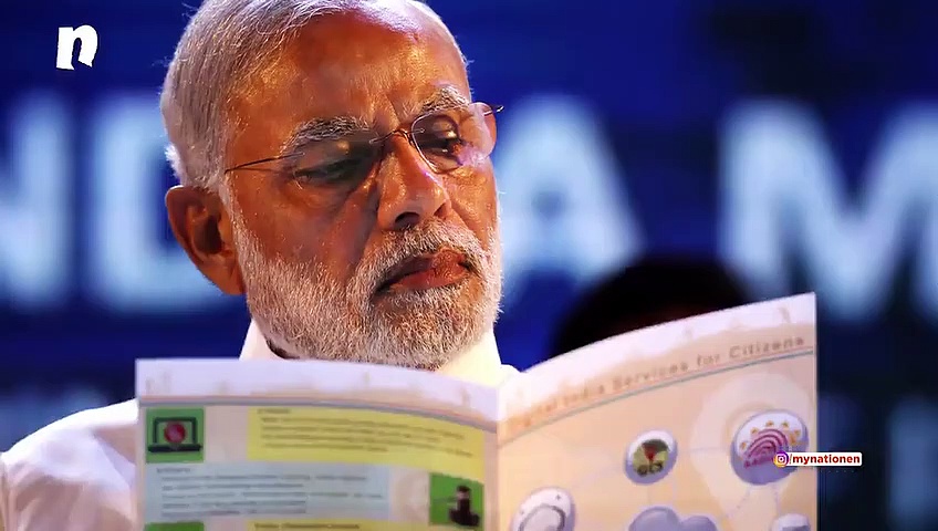 Ladies, Yeh PUBG Waala Hai Kya?