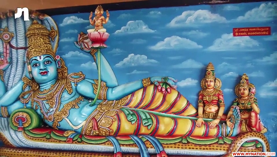 Lotus On Passports Draws Focus On Cultural Significance Of India's National Flower