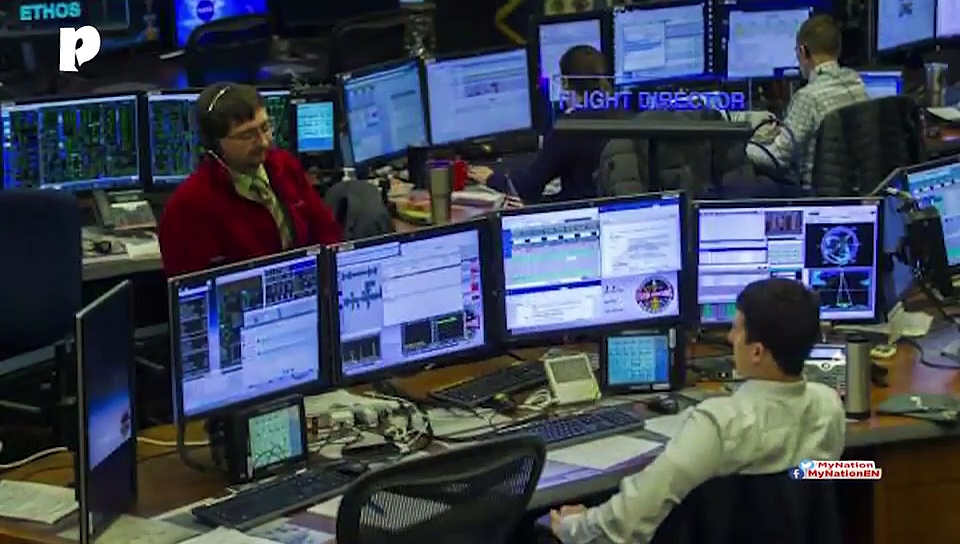 Fact Check | India A Major Source Of Dangerous Space Debris?