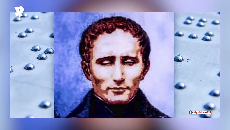 World Braille Day | Gujarat Prof's Innovative Model To Help Visually Impaired