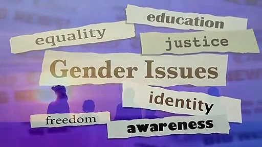 How This Indian's Small Change Transformed UN's Declaration of Human Rights