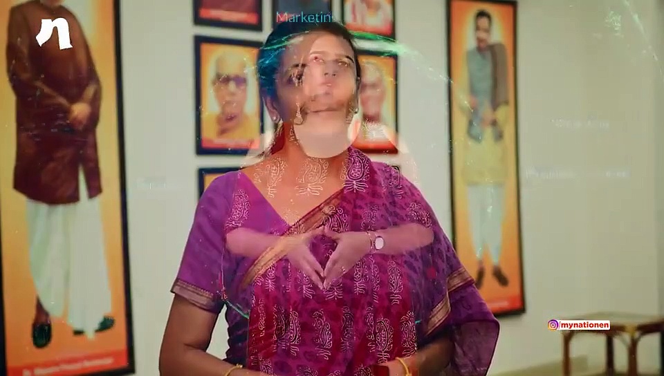 Government Launches 'eBkray' To Enable Online Auction of Attached Assets by Banks