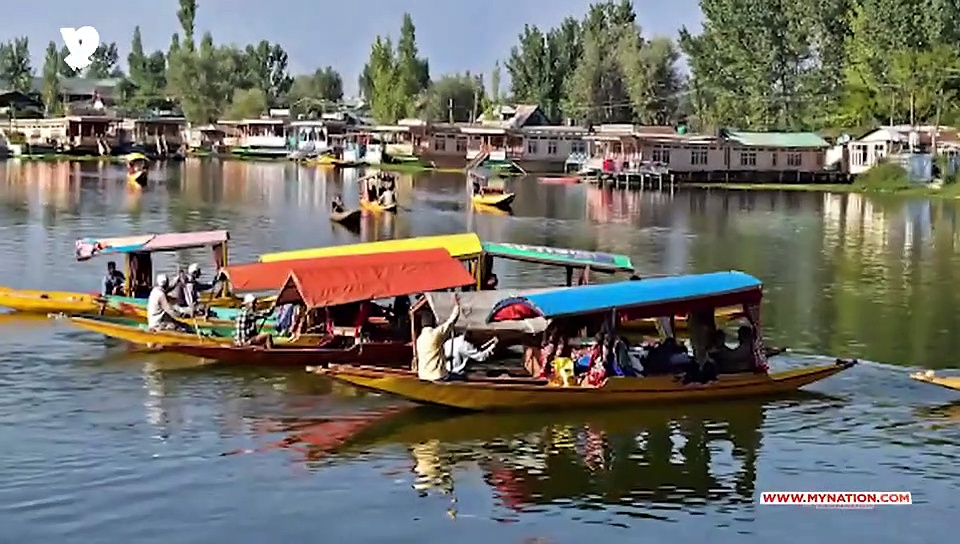 Why October 26 will be a public holiday in Jammu, Kashmir for the first time