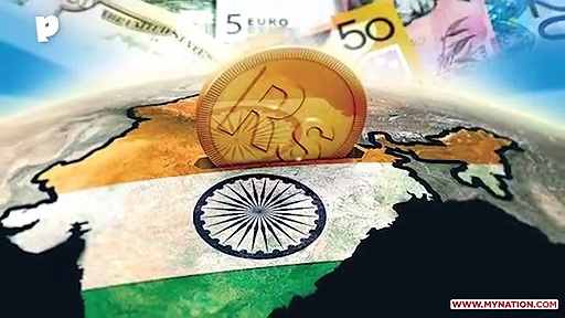 Mobile Security Should Be Our National Priority: Ravi Shankar Prasad