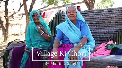 KVIC Commission Distributes 1000 Bee Boxes, 100 Pottery Wheels,100 Advanced Leather kits in Agartala