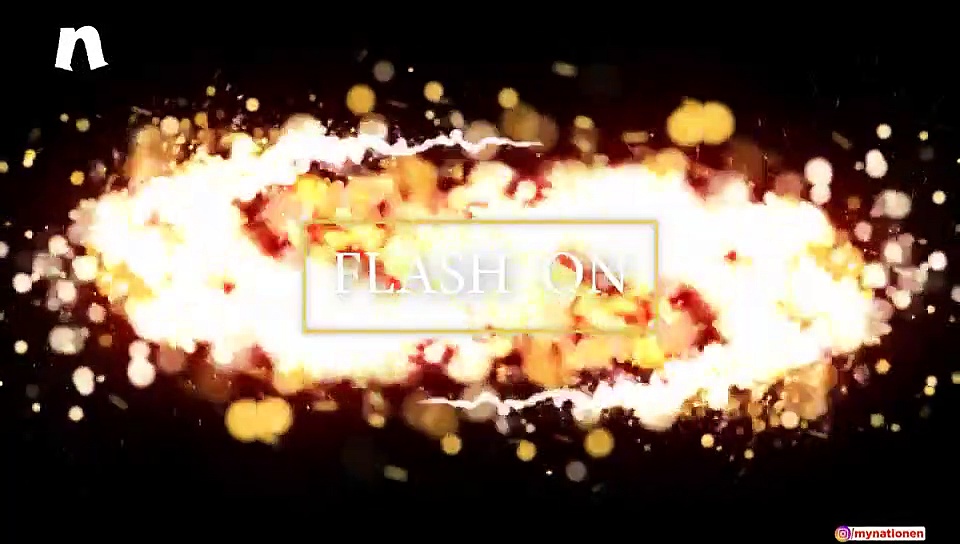 Sachin Shares Heartwarming Video Of Differently-Abled Boy Playing Cricket