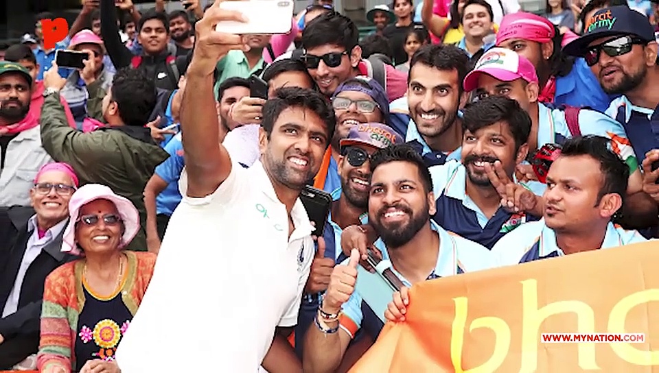 Sportstop: From India-Sri Lanka T20I disappointment to Manav Thakkar reaching top of the world