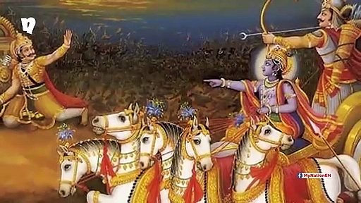 Let's Talk About Bharat: Katoch Rajput History