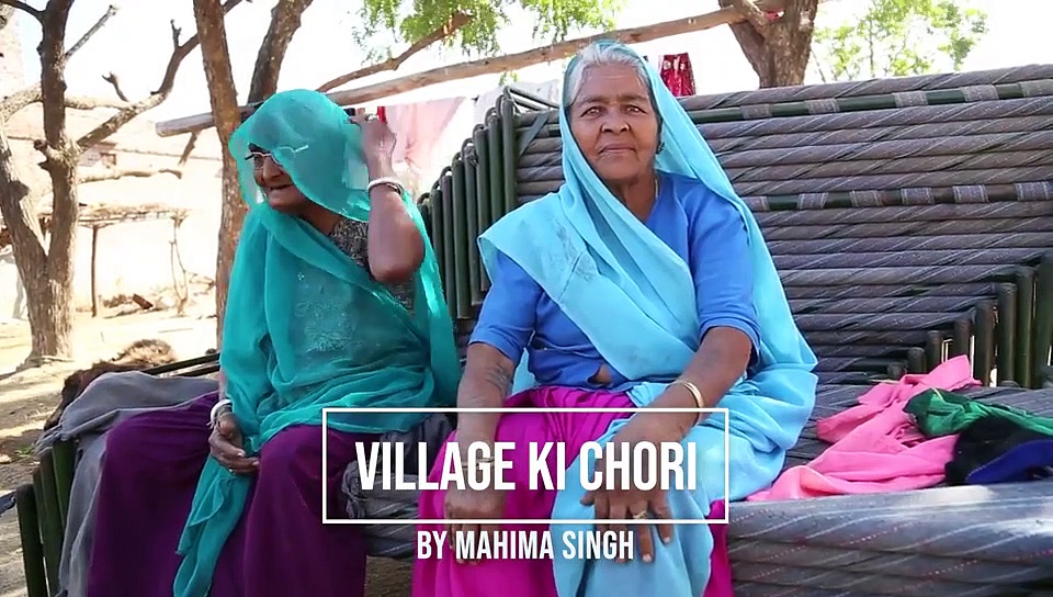 Farmer Connect Portal Has Been Set Up by APEDA to Interact With Exporters