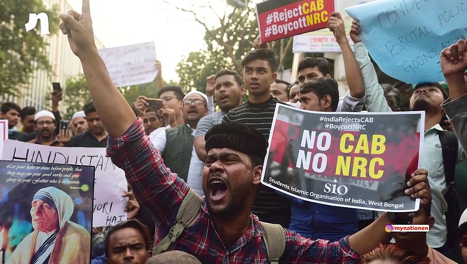 Fact Check | Parineeti Dropped As Brand Ambassador Of 'Beti Bachao Beti Padao'?