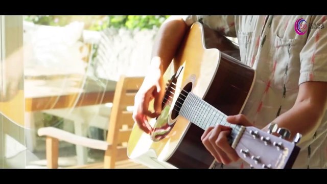 Bangla new sad music video 2022-Ki Chile Amar কি ছিলে আমার _ Bangla New Cover Version Song _ Moni Kishore _ Shovon Roy