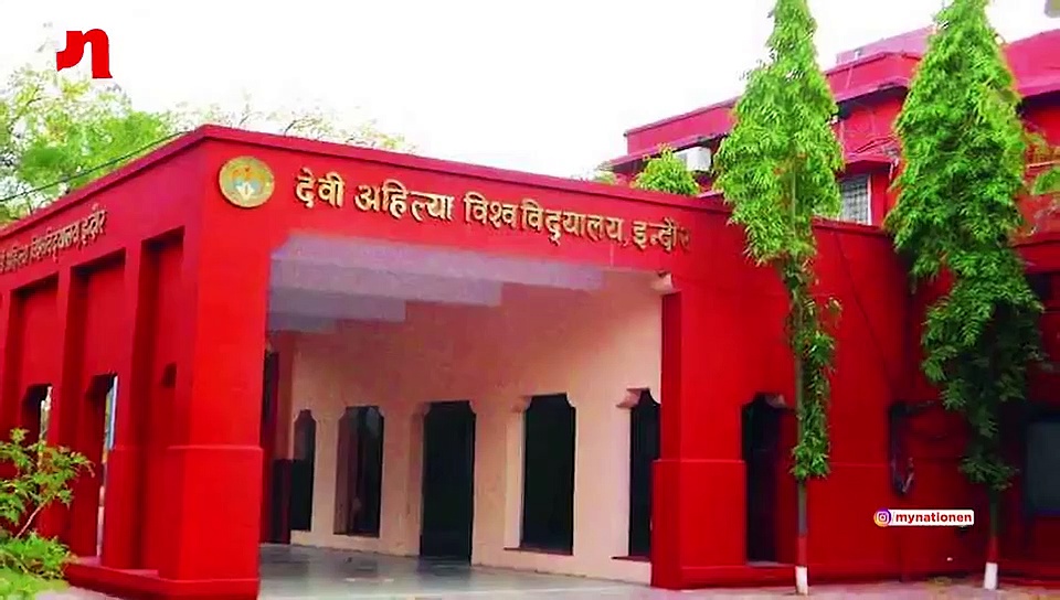 The New Army Chief Of India: General Manoj Mukund Naravane