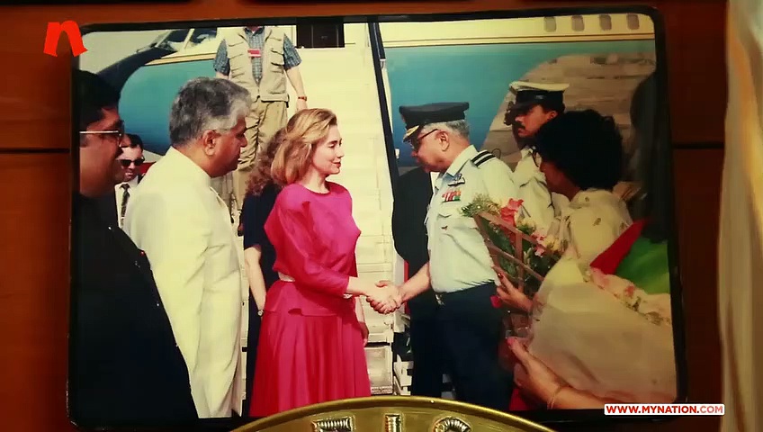 Air Force Day: Looking back at Pathankot, forward to Rafale with retd air marshal Pandey