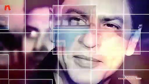 Filmy Trends: From Amitabh Bachchan's message for granddaughter to Deepika Padukone's e-taxi service