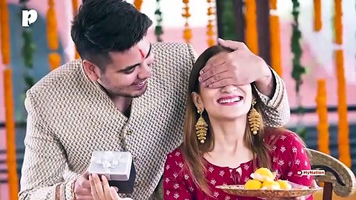 Bhai Dooj 2019: Here is why the festival is celebrated