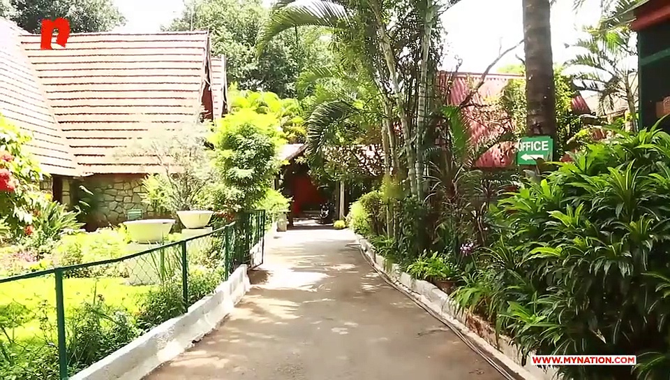 Don’t own land, but sell it to make a windfall? Church of South India under scanner for financial impropriety