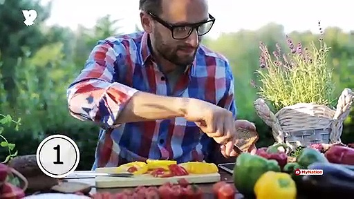 Morning mistakes that could sabotage your weight loss routine