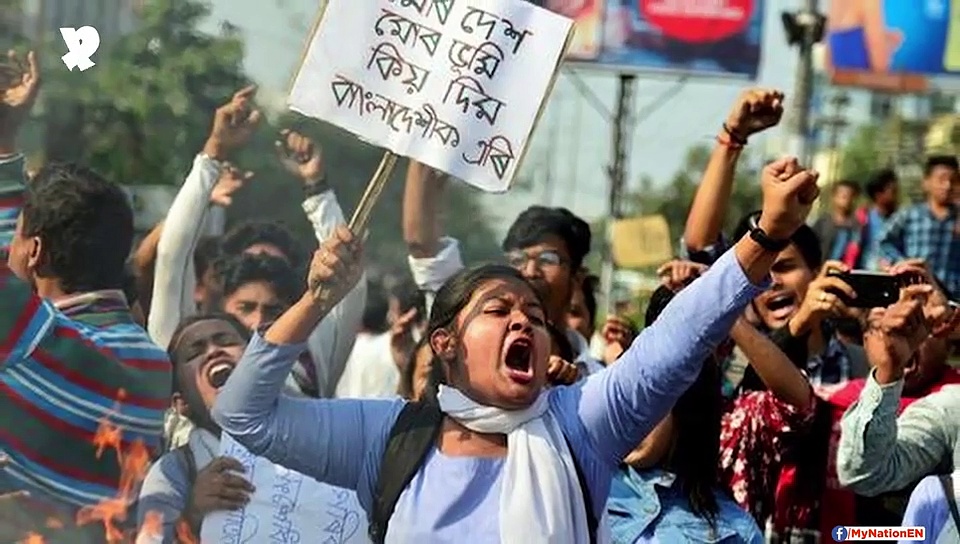 Fact Check | Why Is Assam Protesting?
