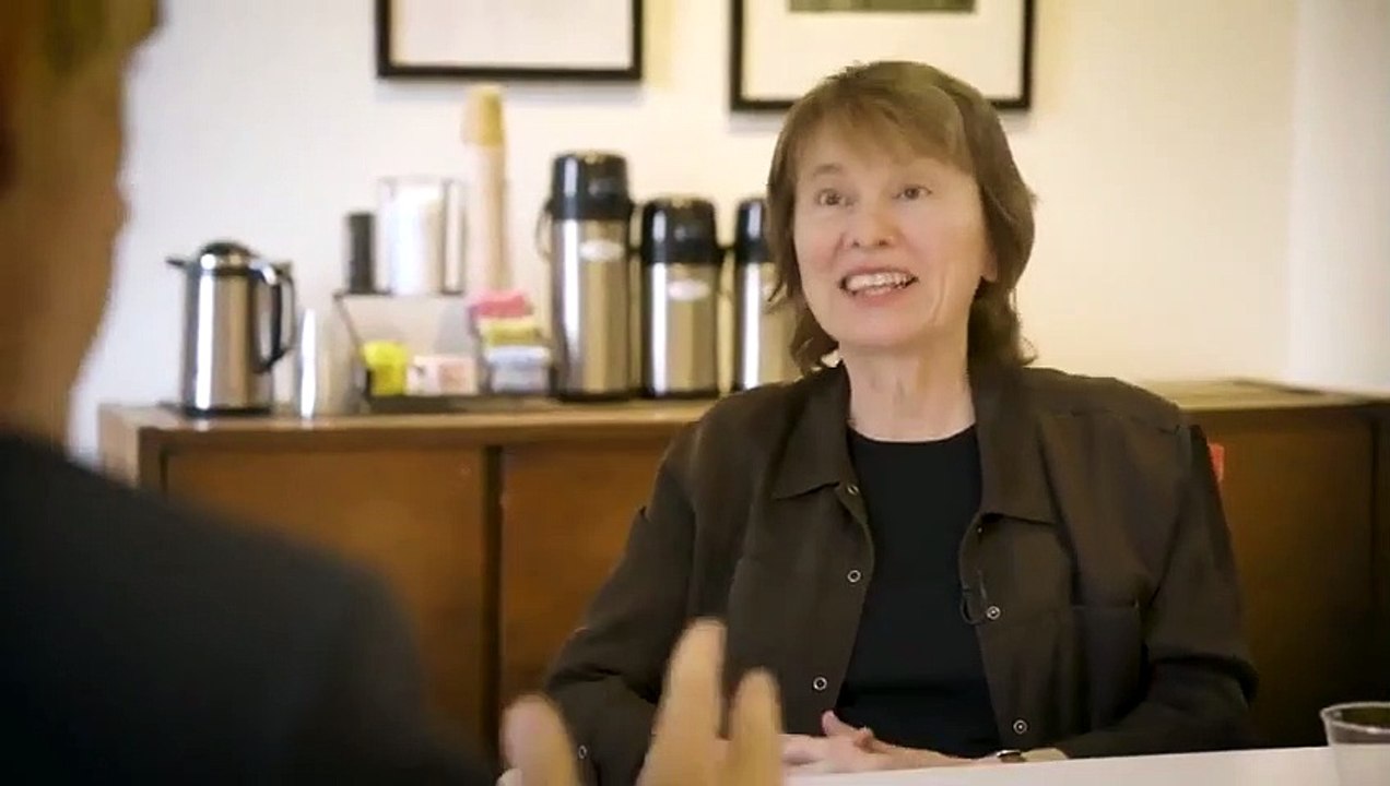 Jordan Peterson- How Men are Helpless Against Women