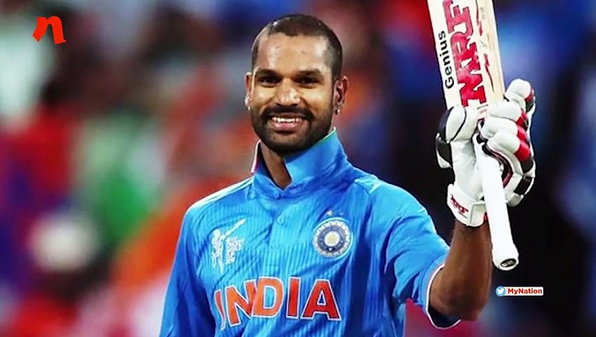 Sportstop weekly review show: From US Open champions to Lasith Malinga’s historic feat