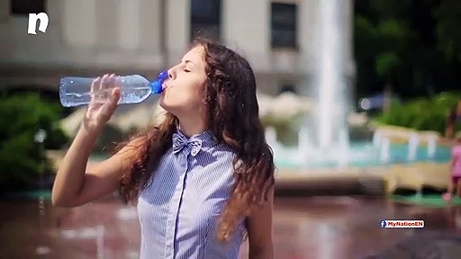 Here's to Health: Benefits  of using clay water pot