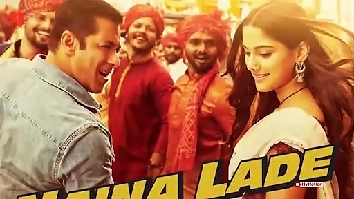 Filmy Trends: From Lata Mangeshkar's health to release of Dabangg 3's latest song