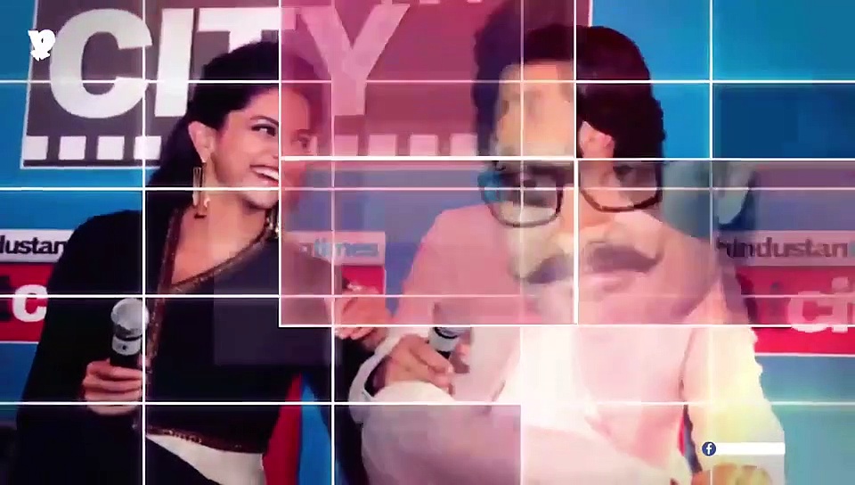 From Kangana Ranaut performing as Thalaivi to Bhumi Pednekar receiving Face of Asia honour