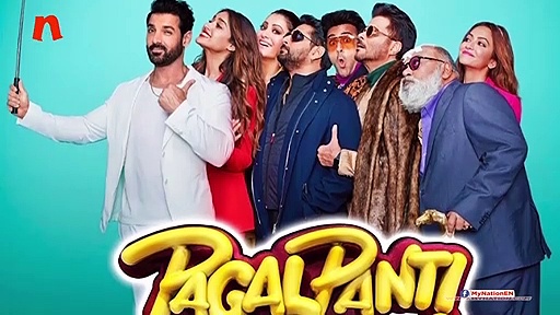 From Shah Rukh Khan's birthday to Kartik Aryan's rejection story, watch Filmy Trends