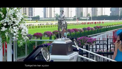 Bu klasiği unutmak mevzubahis değil!