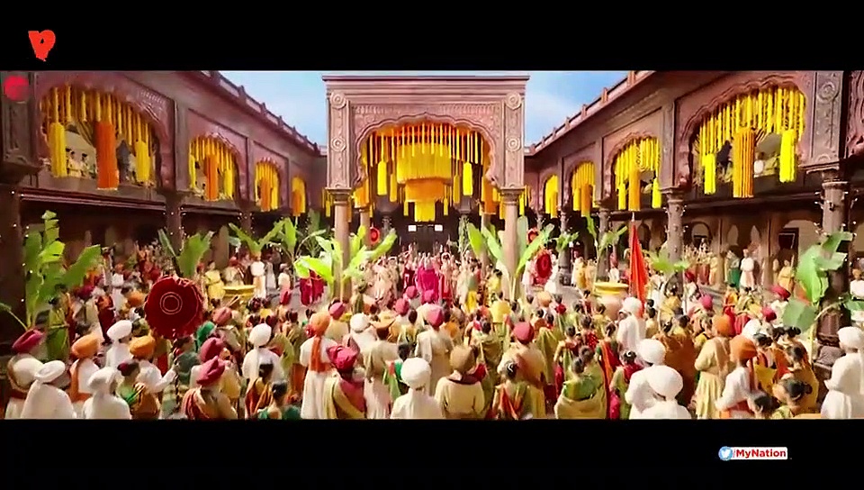 Filmy Trends: From Hotel Mumbai's poor BO report to Priyanka-Nick's first wedding anniversary