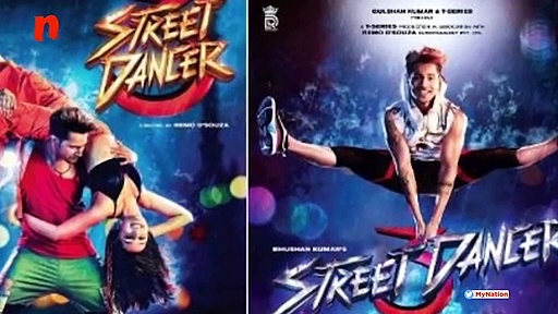 Filmy Trends: From movie on Balakot Air Strikes to Rani Mukerji is back with a bang