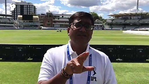 लॉड्स में माय नेशन, दूसरे मैच में कैसा रहेगा मुकाबला, देखिए मैच प्रिव्यू