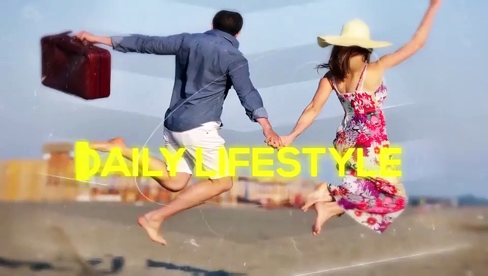 From chia to sunflower, here are five seeds must for healthy body and mind