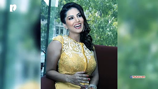 सनी लियोनी ही नहीं ये मशहूर चेहरे भी कर चुके हैं एडल्ट फिल्में (VIDEO)