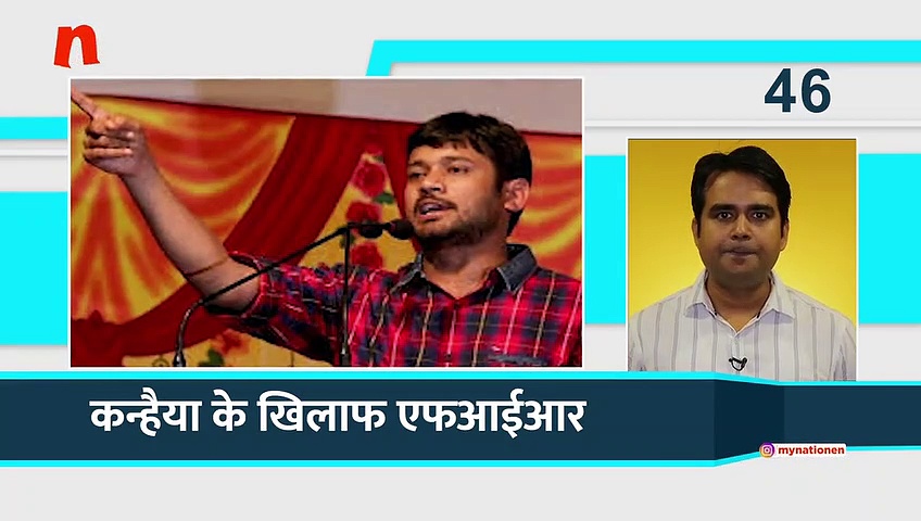 17 अक्टूबर की बड़ी खबरें 100 सेकेंड में