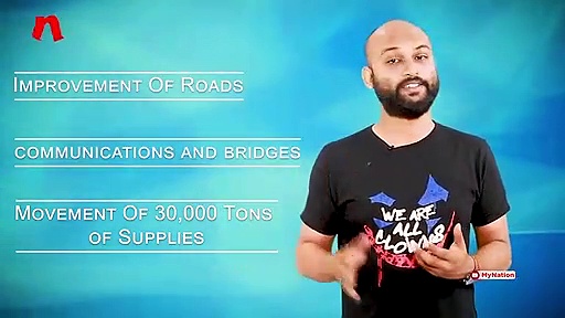 How's The Defence: Who Is Lt. General Jagjit Singh Aurora