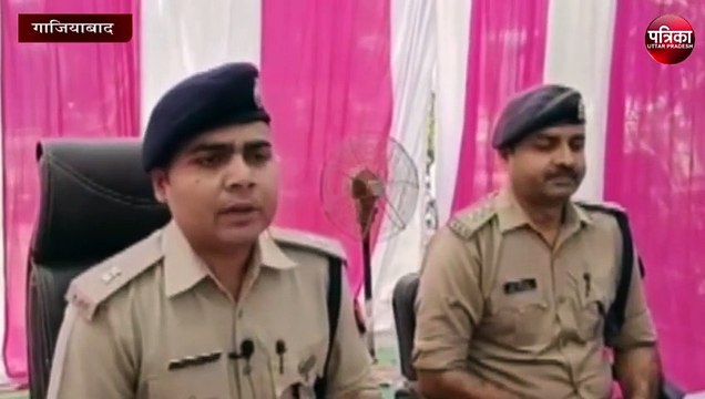 अवैध शस्त्र बनाने वाली फैक्ट्री का पुलिस ने किया भंडाफोड़, फिर जो हुआ...